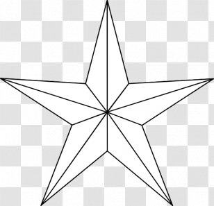 Star Cluster Clip Art Transparent PNG