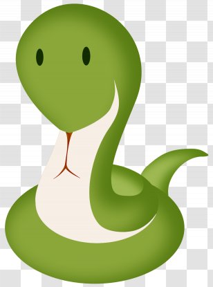 igloo black and white clipart snake