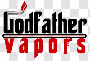 T-shirt The Godfather Mug YouTube Godparent - Tshirt Transparent PNG