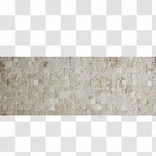 Stone Wall Wood /m/083vt Rectangle Transparent PNG