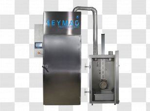 Sujuk Seymag Et MakinalarÄ± Oven Ground Meat - Machine Transparent PNG