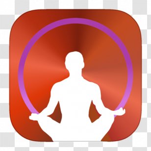 Shoulder Physical Fitness Exercise Font - Joint Transparent PNG