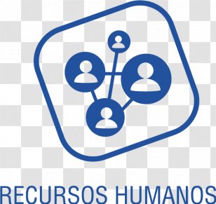 Human Resource Management The Adecco Group Employment Agency - Brand - Recursos Humanos Transparent PNG