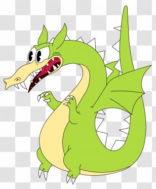 Cuphead Match Studio MDHR Creepypasta - Game - Dont Share Transparent PNG