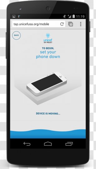 Smartphone Google Play Feature Phone Mobile Phones Android - Portable Communications Device Transparent PNG