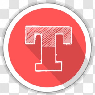 Symbol Signage Logo - Document - Postscript Viewer Transparent PNG