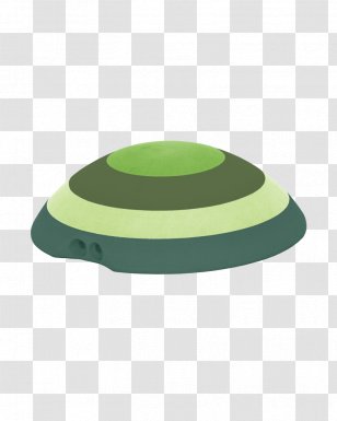 Turtle Crocodile Child Green Motor Skill - Food Transparent PNG