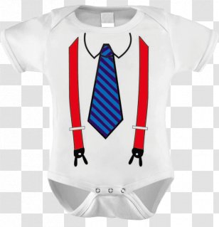 Roblox Bow Tie T Shirt Romper Suit Video Games Icon Transparent Png - roblox bow tie t shirt romper suit png 980x822px roblox avatar bow tie clothing game download