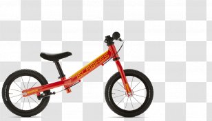 kmart balance bike