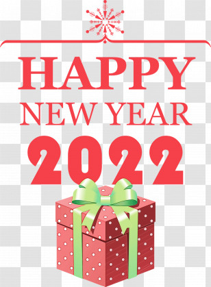 Christmas Day Transparent PNG