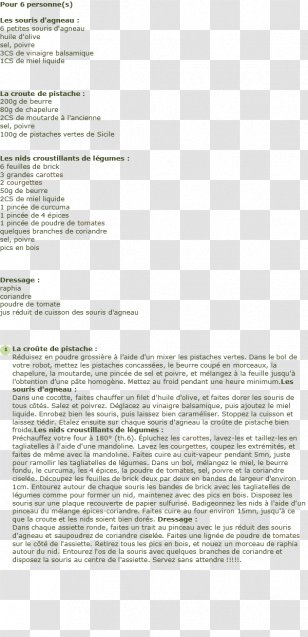 Poetry Writer Essay Slow Reading - Fumes Transparent PNG