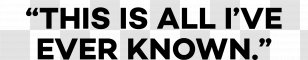 Bristol Lee's Garage, INC Weather Warning 2018 Great Britain And Ireland Cold Wave - Brand - Frank Iero Transparent PNG