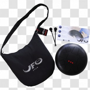 Hang Steel Tongue Drum Hand Drums Headphones - Sales - Hanging Sale Transparent PNG