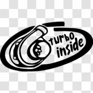 Car Bumper Sticker Decal Japanese Domestic Market - Walking Shoe Transparent PNG