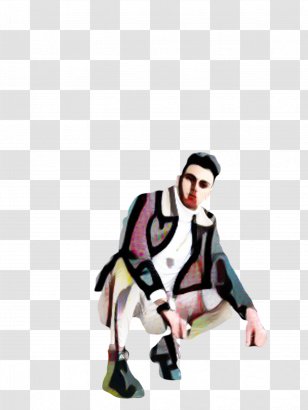 Person Cartoon - Human - Animation Fictional Character Transparent PNG