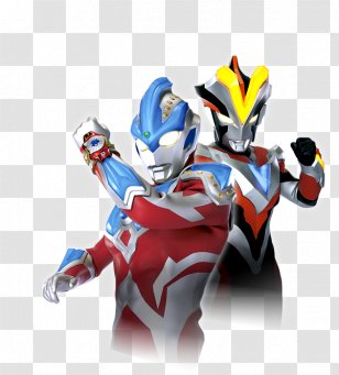 Ultraman Victory Tsuburaya Productions Ultra Series Tokusatsu Zearth ...