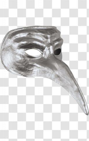 Black Death Plague Doctor Costume Scp Foundation Mask Real Doctors Transparent Png - roblox scp 049 mask