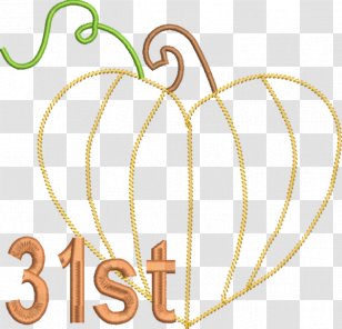 Machine Embroidery Satin Stitch Needlepoint - Cheering Grads Transparent PNG