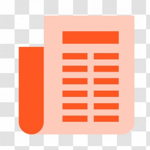 Computer Software Assignment Writing Web Browser - Area Transparent PNG