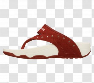 Shoe Product Design Sandal Slide - Outdoor - Skechers Shoes For Women Transparent PNG