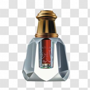 Agarwood Perfume Fragrance Oil Ittar Transparent PNG