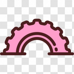 Image - Sign - Play Ground Transparent PNG