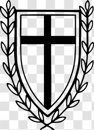 71st Infantry Division German Army Wehrmacht Black And White Transparent Png