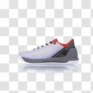 Shoe Sneakers Under Armour Air Jordan Adidas - Brand - Curry Transparent PNG