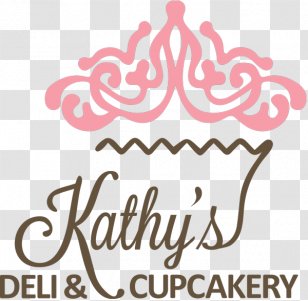 Cupcake Bakery Brigadeiro Birthday Cake Cafe - Sweetness Transparent PNG
