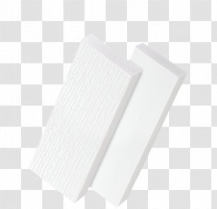 Angle - White - Design Transparent PNG