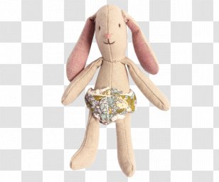 Get Venezuelan Poodle Moth Plush Gif