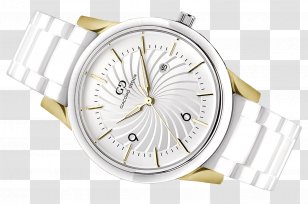 Watch Daniel Wellington Classic Petite Strap Casio Edifice Transparent PNG
