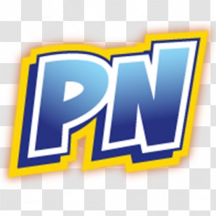 Penny Dell Crosswords Word Game Search Puzzle - Area Transparent PNG