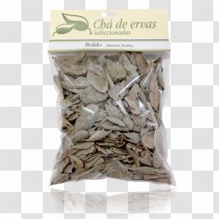 Alexandrian Senna Green Tea HÅjicha Natura &Co - Health Food Shop Transparent PNG