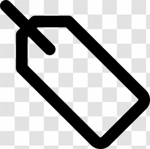 Price Clip Art - Label Transparent PNG