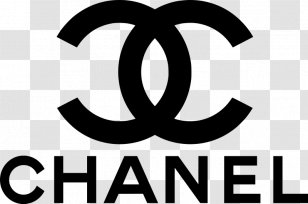 Chanel No. 5 22 Logo Haute Couture Transparent PNG