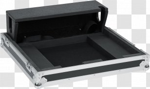 Allen & Heath ZED-10 Audio Mixers QU-24 Chrome Edition QU-32 - Electronics - ÅŸalgam Transparent PNG