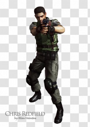 Military Helicopter Roblox Attack Video Game Transparent Png - transparent roblox military vest