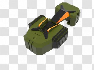 Jakks Pacific Plastic Product Design Brand - Army Toys At R Us Transparent PNG