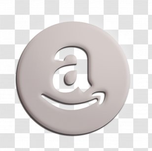 Amazon Icon Logo Png Images Transparent Amazon Icon Logo Images