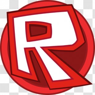 Roblox Cheating In Png Images Transparent Roblox Cheating In Images - ant youtube roblox decal id
