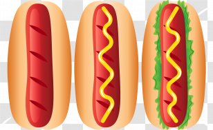 Hot Dog Stand Png Images Transparent Hot Dog Stand Images