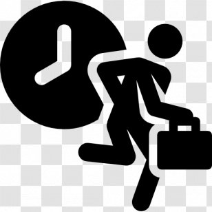 Hurry - Brand - Joint Transparent PNG