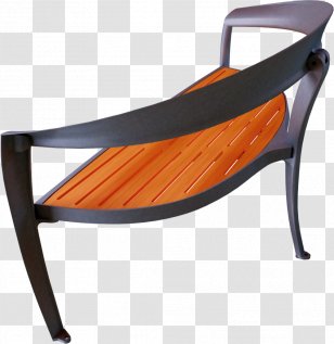 Building Information Modeling Computer-aided Design Autodesk Revit FreeCAD Object - Chair - Wooden Bench Transparent PNG