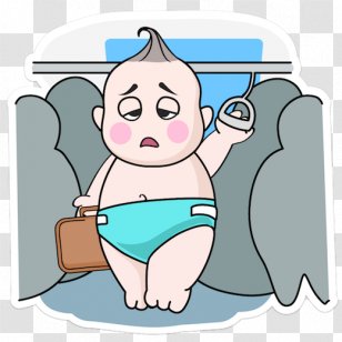 Thumbnail Clip Art - Cartoon - Titties Transparent PNG