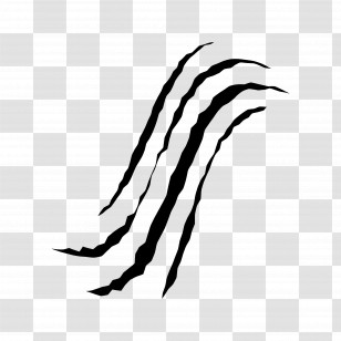 Scratch - Scratch Marks Icon Transparent PNG