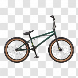 gt freestyle bikes for sale