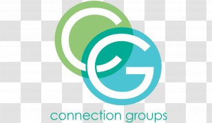 Bible Christian Church Community Social Group God - Text Transparent PNG