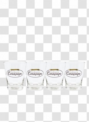 Highball Glass Old Fashioned Pint - Drinkware Transparent PNG