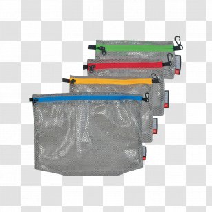 Handbag Cosmetic & Toiletry Bags Backpack Wallet - First Aid Kits - Bag Transparent PNG
